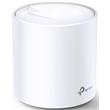 TP-Link Deco X60(1-pack) - AX3000 Meshový Wi-Fi 6 systém pro chytré domácnosti - HomeCare - (1-pack)