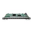 TP-Link DS-LGPA-08 Šasi DeltaStream Optical Line Terminal 8 GPON Service Board