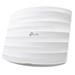 TP-Link EAP223 AC1350 MU-MIMO bezdrátový gigabitový přístupový bod pro montáž na strop