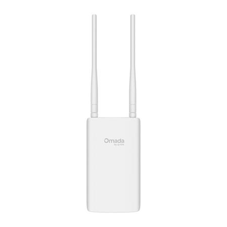 TP-Link EAP603-Outdoor - AX1800 vnitřní/venkovní přístupový bod s Wi-Fi 6