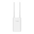 TP-Link EAP603-Outdoor - AX1800 vnitřní/venkovní přístupový bod s Wi-Fi 6