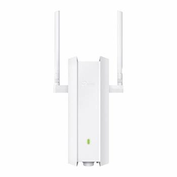 TP-Link EAP625-Outdoor HD - AX1800 vnitřní/venkovní Wi-Fi 6 přístupový bod