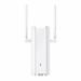 TP-Link EAP625-Outdoor HD - AX1800 vnitřní/venkovní Wi-Fi 6 přístupový bod