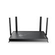 TP-Link EB210 Pro BE3600 dvoupásmový Wi-Fi 7 router