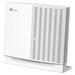 TP-Link EX820v - AX6000 Dual-Band Wi-Fi 6 VoIP Router (1x 2,5G WAN 1x2,5GLAN 3xGLAN)