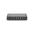 TP-Link Fusion Gateway 2.5G - Omada VPN Router, switch, Cloud controler Omada), 2.5G Gateway