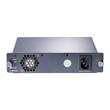 TP-Link MCRP100 Modul redundantního napájení zdroje 100-240V