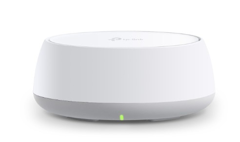 TP-Link MERCUSYS Halo HB210 Pro(1-pack) BE3600 Whole Home Mesh Wi-Fi 7 System