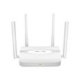 TP-Link MR25WBE Dvoupásmový Wi-Fi 7 BE3600 router