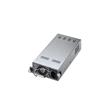 TP-Link PSM150-AC - Modulární napájecí zdroj pro DS-P7001-08 a DS-P7001-16