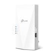 TP-Link RE700X - AX3000 Wi-Fi 6 opakovač signálu - OneMesh