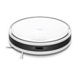TP-Link robotický vysavač a mop s navigací MagSlim™ LiDAR a sacím výkonem 5300 Pa