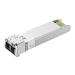 TP-Link SM6110-SR - Omada 25GBase-SR SFP28 LC transceiver