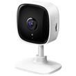TP-LINK Tapo C110 IP kamera s WiFi, 3MP