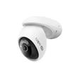 TP-Link Tapo C560WS - Venkovní otočná bezpečnostní Wi-Fi kamera