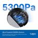 Tapo RV30 Max Plus