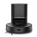 Tapo RV30 Max Plus