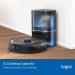 Tapo RV30 Max Plus