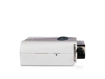 TP-Link TL-PS110P Print Server Single, Parallel Port