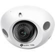 TP-Link VIGI C230I Mini(2.8mm) mini dome kamera, 3MP, 2.8mm