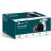 TP-Link VIGI C320I(2.8mm) Bullet kamera, 2MP, 2.8mm