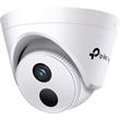 TP-Link VIGI C440I(4mm) Turret kamera, 4MP, 4mm