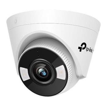 TP-Link VIGI C450(2.8mm) Turret kamera, 5MP, 2.8mm, Full-Color