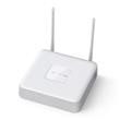 TP-Link VIGI NVR1108H-W - 8kanálový Wi-Fi síťový videorekordér