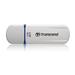 Transcend 1GB JetFlash 170, USB 2.0 flash disk, SLC, bílý, 21MB/s R, 13MB/s W