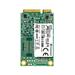 TRANSCEND MSA370S 32GB SSD disk mSATA, SATA III 6Gb/s (MLC), 280MB/s R, 50MB/s W