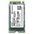 TRANSCEND MTE470A 128GB Industrial SSD disk M.2, 2242 NVMe PCIe Gen3 x4, R:2000MB/s,W:1700MB/S