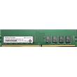 Transcend paměť 16GB DDR4 3200 ECC-DIMM 2Rx8 1Gx8 CL22 1.2V SEC-1z