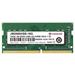 Transcend paměť 16GB (JetRam) SODIMM DDR4 2666 2Rx8 CL19