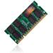 Transcend SODIMM DDR2 1GB 533MHz CL4