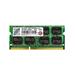 Transcend SODIMM DDR3 4GB 1600Mhz, CL11, 2Rx8