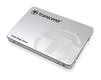 TRANSCEND SSD220S 960GB SSD disk 2.5'' SATA III 6G