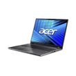 TravelMate P2 16 (TMP216-71-G3-TCO-59L5) Core Ultra 5 125H/16GB/512GB SSD/16" WUXGA IPS/školní notebook/Win11PRO EDU šedá