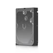 Ubiquiti/8TB/HDD/3.5"/SATA/7200 RPM/2R