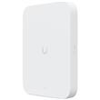 Ubiquiti U5G-Max-Outdoor