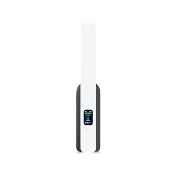 Ubiquiti U5G, UniFi 5G Backup