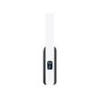 Ubiquiti U5G, UniFi 5G Backup