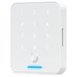 Ubiquiti UA-G3-Flex-W - UniFi Access Reader Flex, bílá