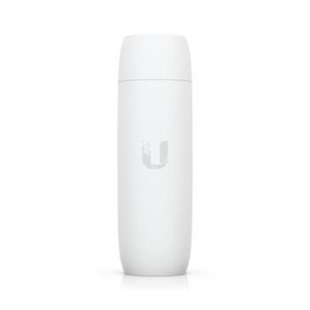 Ubiquiti UACC-Adapter-PoE-USBC, PoE Adapter pro Protect WiFi Kamery