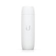 Ubiquiti UACC-Adapter-PoE-USBC, PoE Adapter pro Protect WiFi Kamery