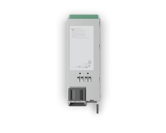 Ubiquiti UACC-PSU-12V-550W - Hot-Swappable Power Module (550W)
