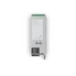 Ubiquiti UACC-PSU-12V-550W - Hot-Swappable Power Module (550W)