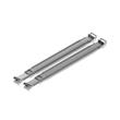 Ubiquiti UACC-Rack-Rails-Slide, Sliding Rack Rails