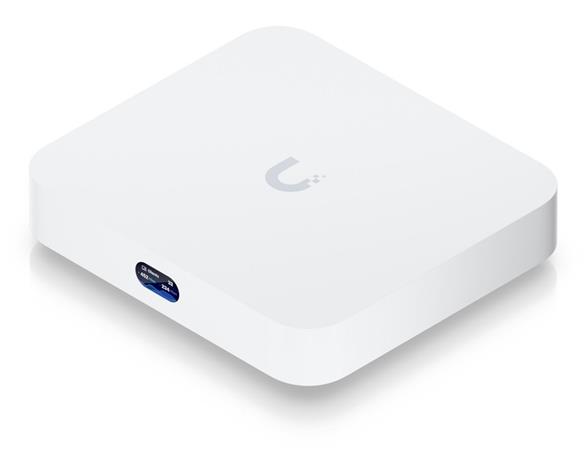 Ubiquiti UCG-Ultra, UniFi Cloud Gateway Ultra