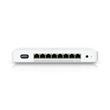 Ubiquiti UDB-Switch, UniFi Device Bridge Switch