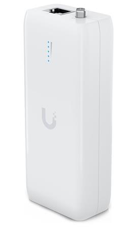 Ubiquiti UDB, UniFi Device Bridge
